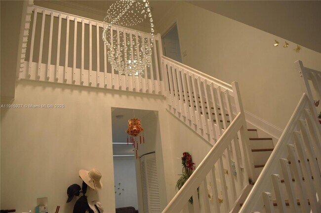 Building Photo - 538 Slippery Rock Rd