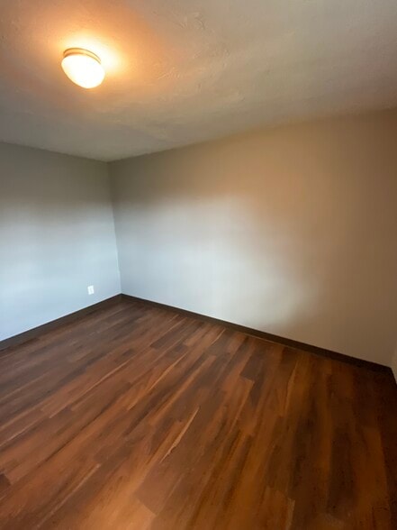 Building Photo - 5344 Caldwell St