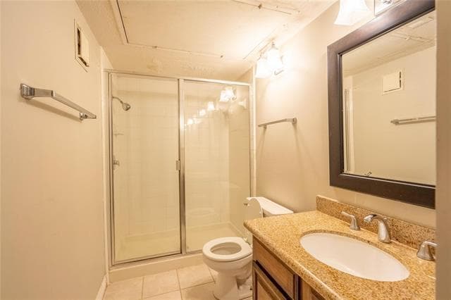 Building Photo - 15221 Berry Trail