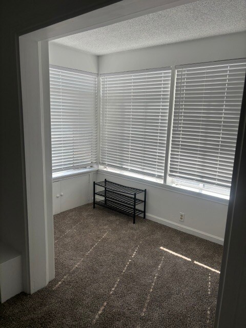 Building Photo - 502 S 1200 E