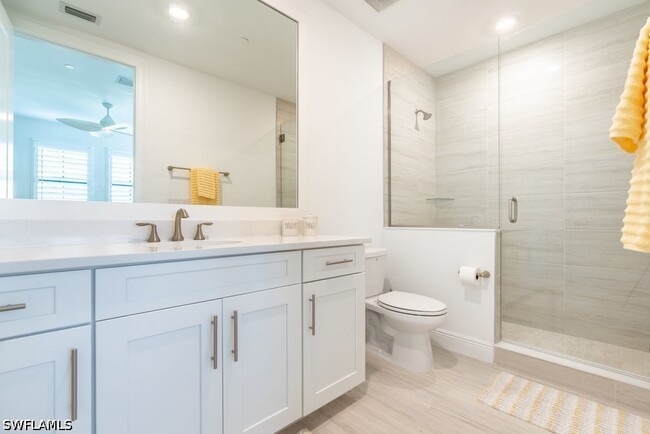 Building Photo - 16364 Viansa Wy