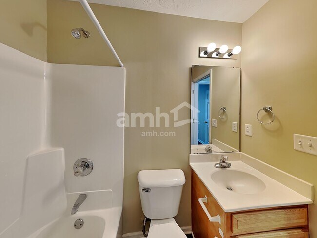 Building Photo - 1567 Wildbrook Ct