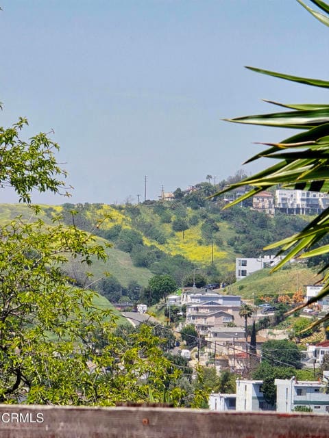 Building Photo - 109 Waverly Dr