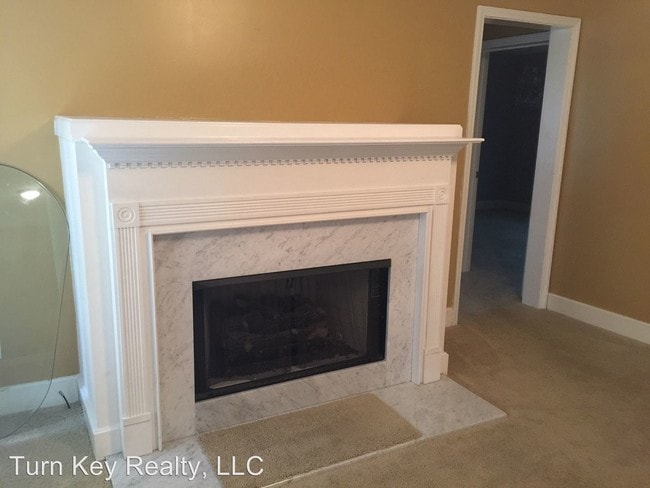 Building Photo - 3 br, 2 bath House - 3645 Mount Olive Road