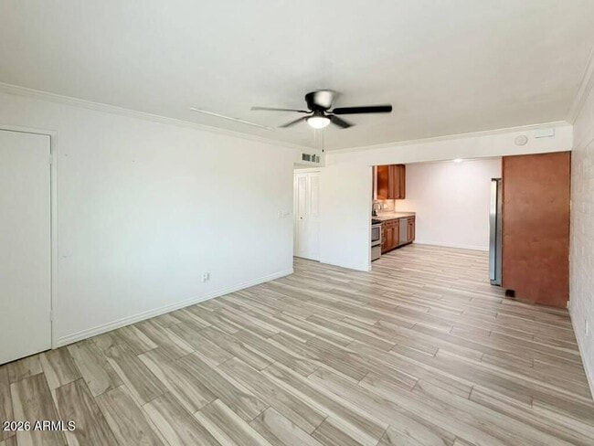 Building Photo - 3033 W Caribbean Ln