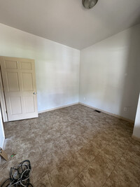 Building Photo - 3623 Frazier St