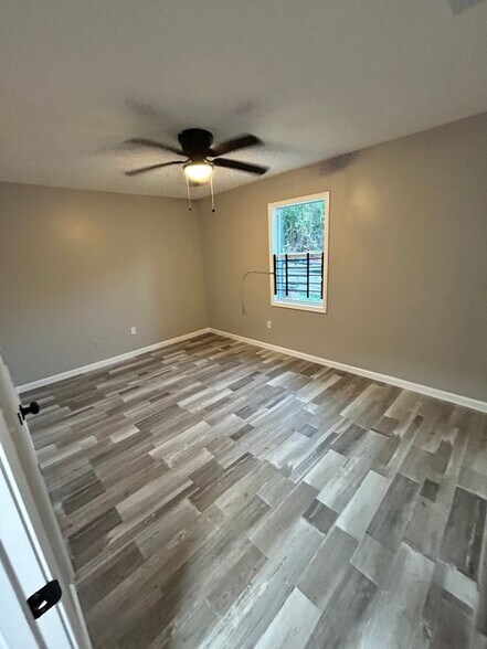 Building Photo - 255 S Prentiss St