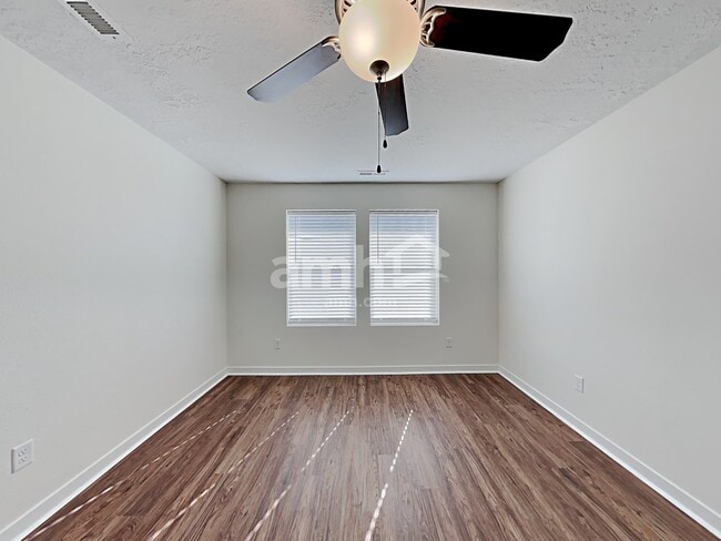 Building Photo - 9137 W Bigwood Dr.