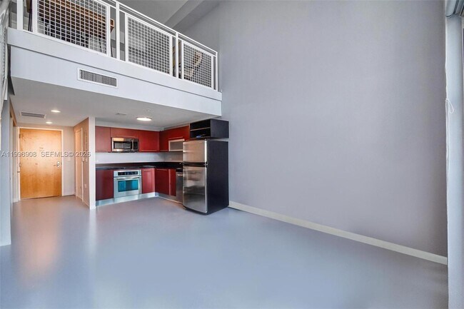 Building Photo - 244 Biscayne Blvd