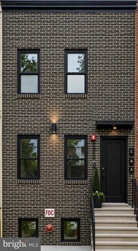 Building Photo - 917 N 43rd St
