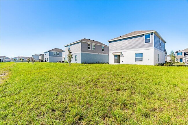 Building Photo - 4751 Guinep Ln