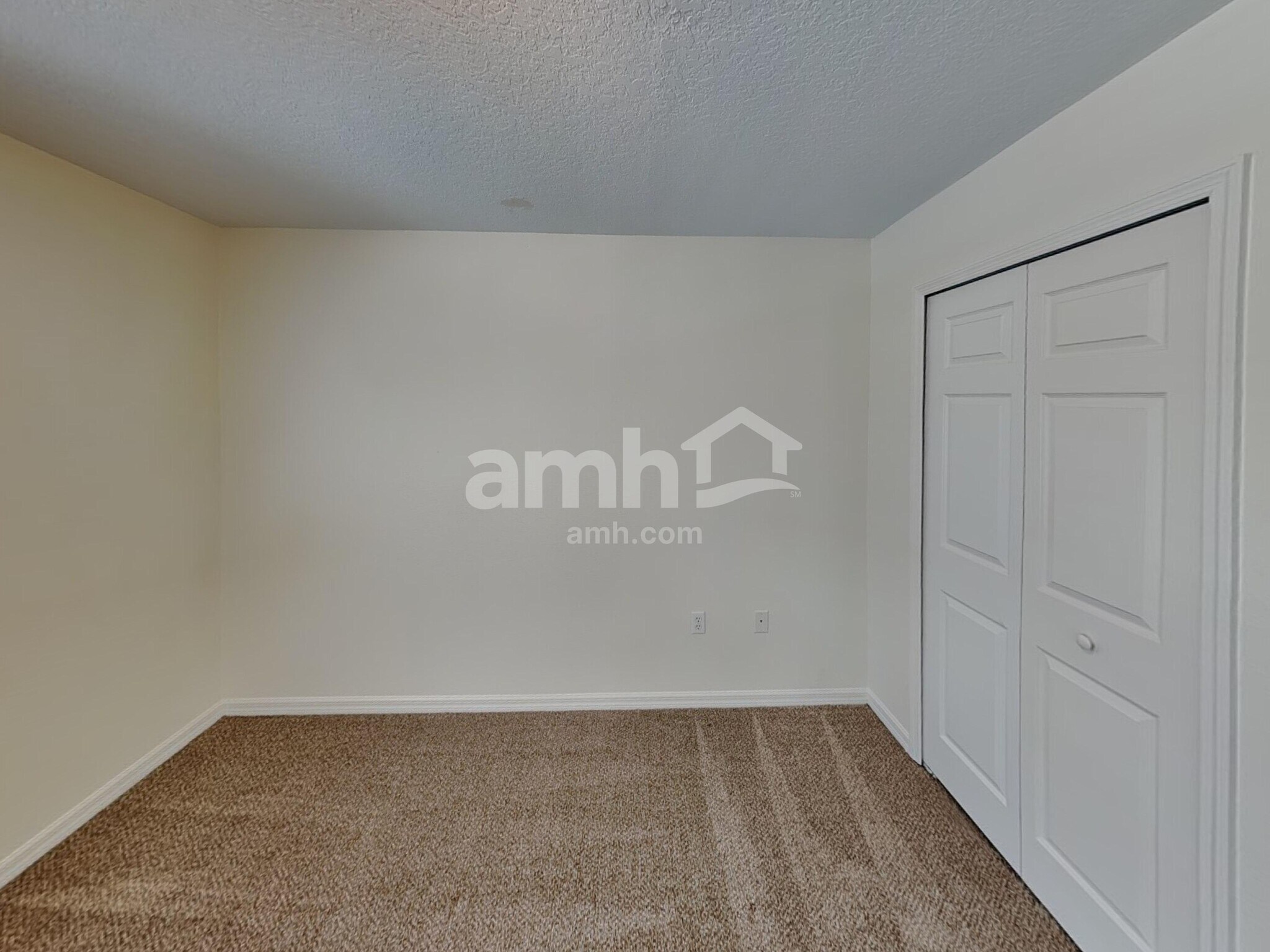 Building Photo - 209 King Arthur Ct