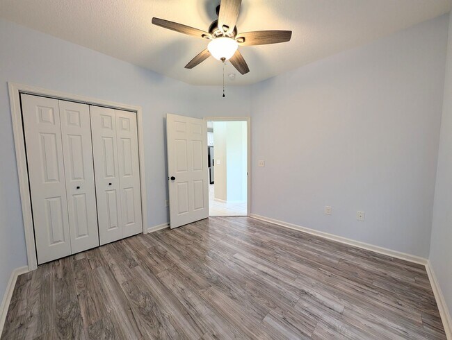 Building Photo - Live the Coastal Dream in This Gorgeous 3BR Murrells Inlet Condo - Long Term Rental