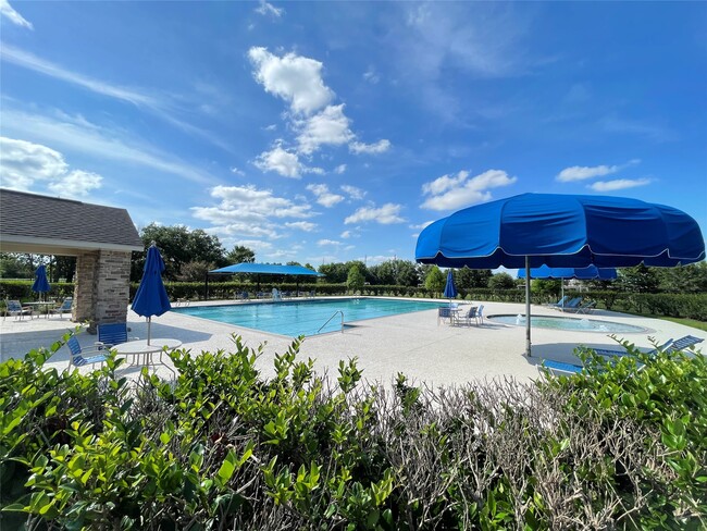 Building Photo - 6642 Haven Forest Ln