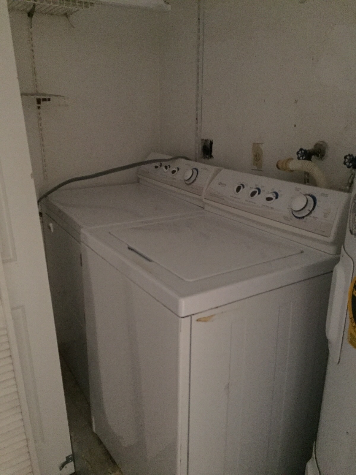 Building Photo - 5504 NW 21st St