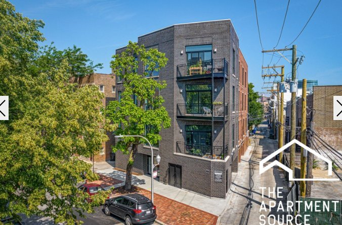 Building Photo - 1054 W Cornelia Ave