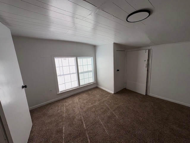 Building Photo - 1505 SW 8th St