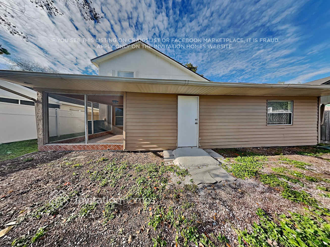 Building Photo - 1605 Elk Spring Dr