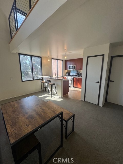 Building Photo - 101 W Mission Blvd