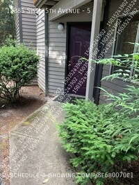 Building Photo - 11385 SW 135th Ave