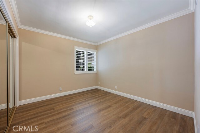 Building Photo - 13532 Flint Dr