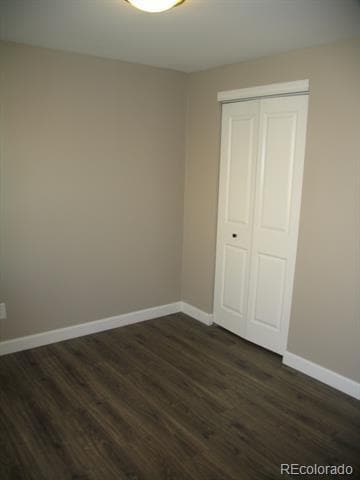 Building Photo - 2158 Sunridge Cir