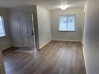 Building Photo - 2407 Hadley Ln