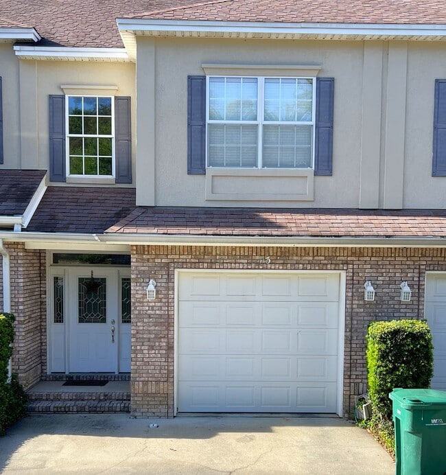 Primary Photo - LOCATION