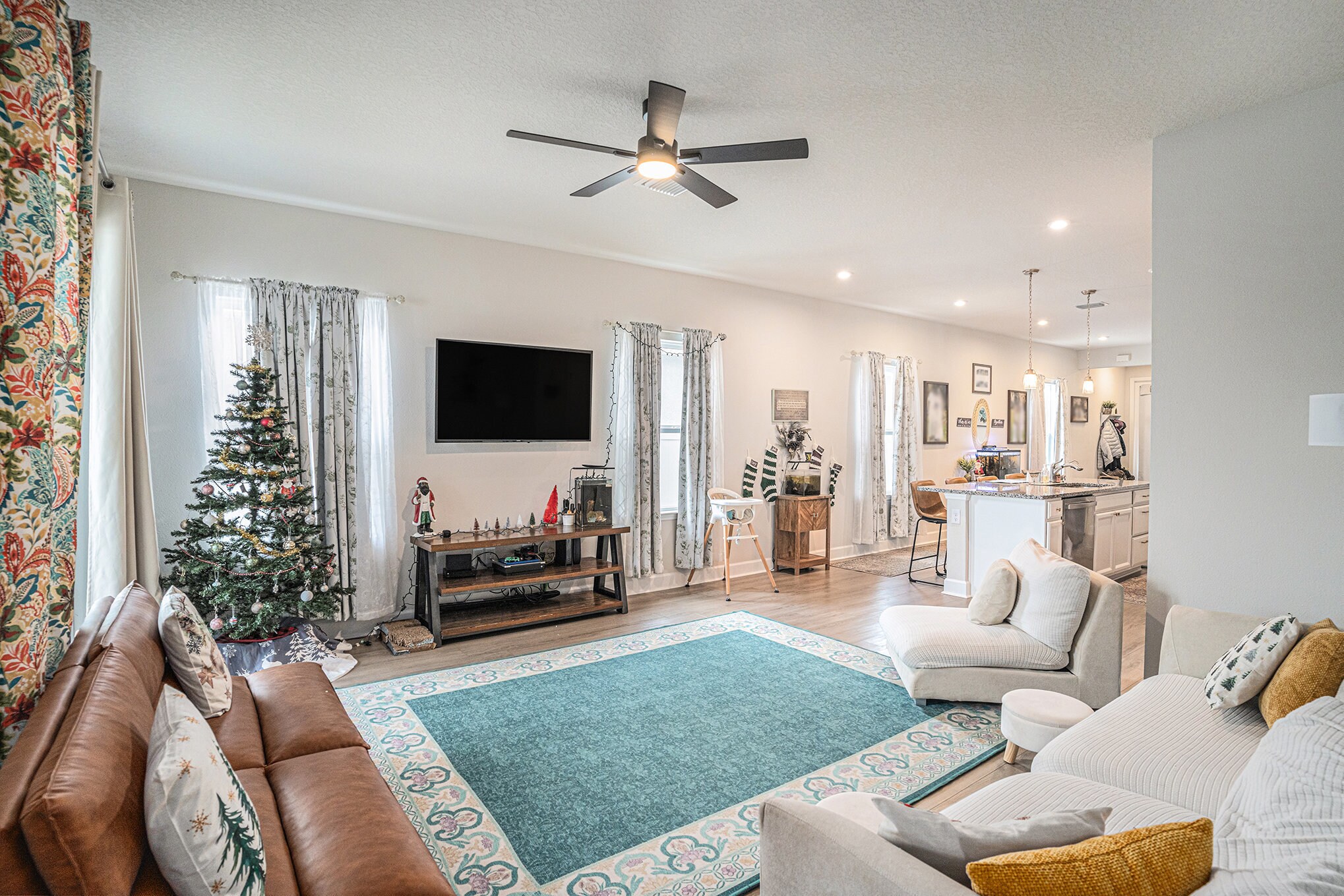 Building Photo - 19056 Heavenside Ct