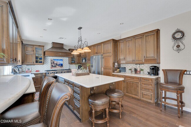 Building Photo - 4542 Skidmore Ct