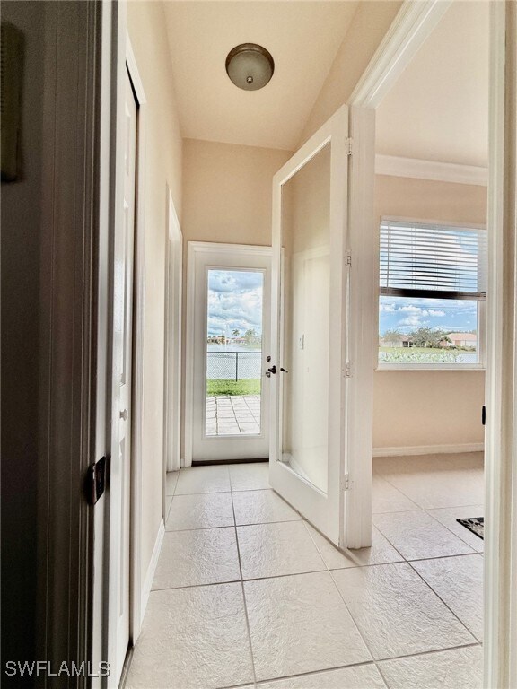 Building Photo - 1098 Port Orange Way