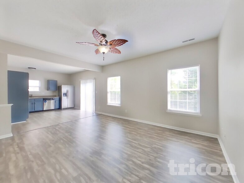 Building Photo - 3703 Whistlewood Ln