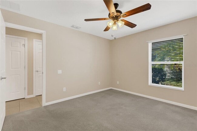 Building Photo - 133 Sedonia Ct