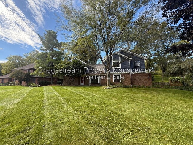 Building Photo - 7205 Forest Brook Blvd