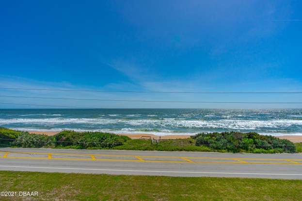 Building Photo - 3100 Ocean Shore Blvd