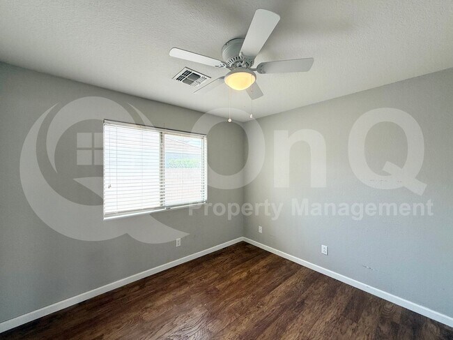 Building Photo - 13373 W Boca Raton Rd