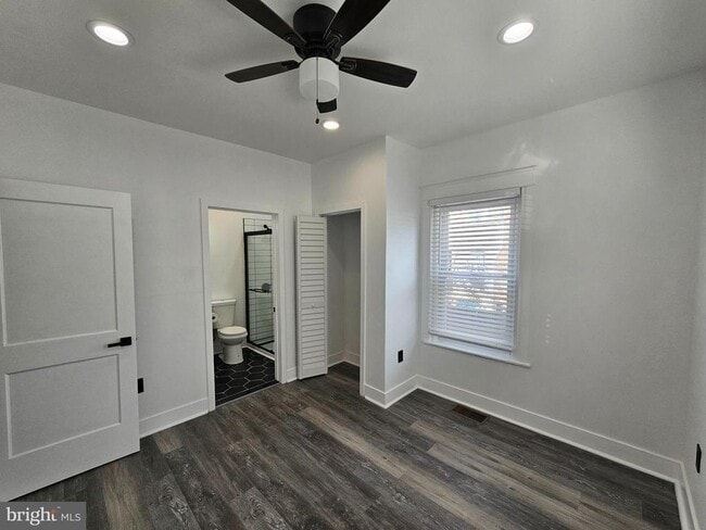 Building Photo - 844 West Chester Pike