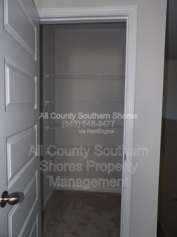 Building Photo - 168 Water Deer Wy