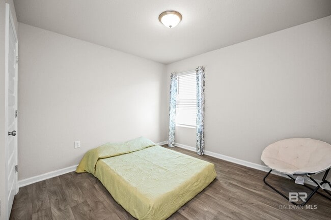 Building Photo - 12872 Pr Fld Dr