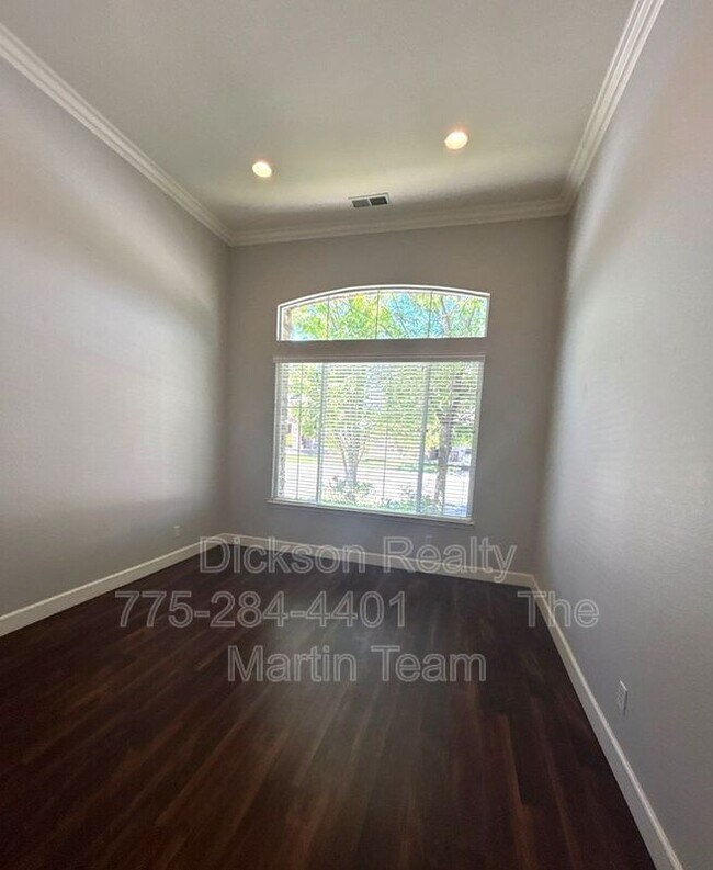 Building Photo - 7158 Coldwater St