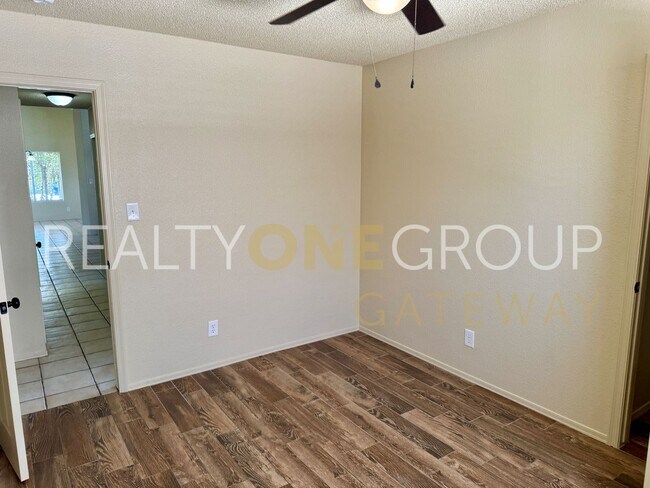 Building Photo - Rancho Sereno Pool Home on a large Corner ...