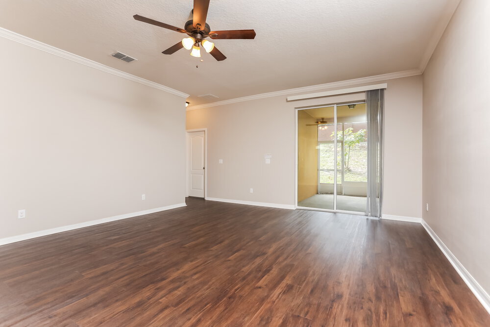 Building Photo - 1586 Danisco Pl