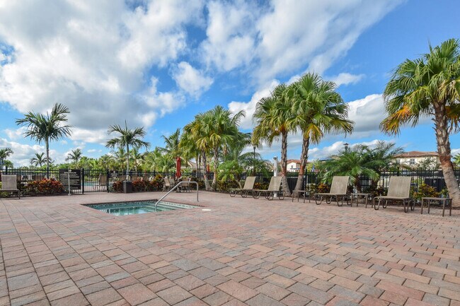 Building Photo - 193 Porgee Rock Pl