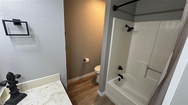 Building Photo - 4103 Johnson St