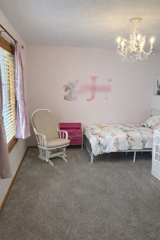 Building Photo - 2489 Schneider Ct