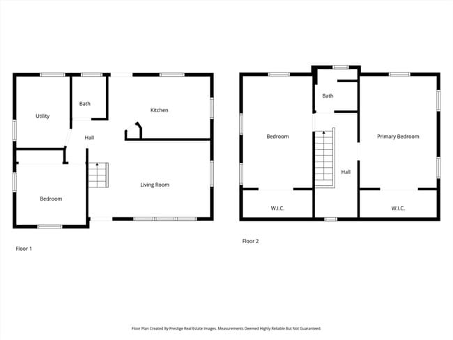 Building Photo - 2623 96th Pl