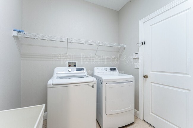 Building Photo - 4957 Anniston Cir