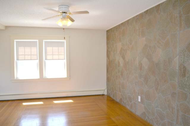 Building Photo - 3736 Pawtucket Ave