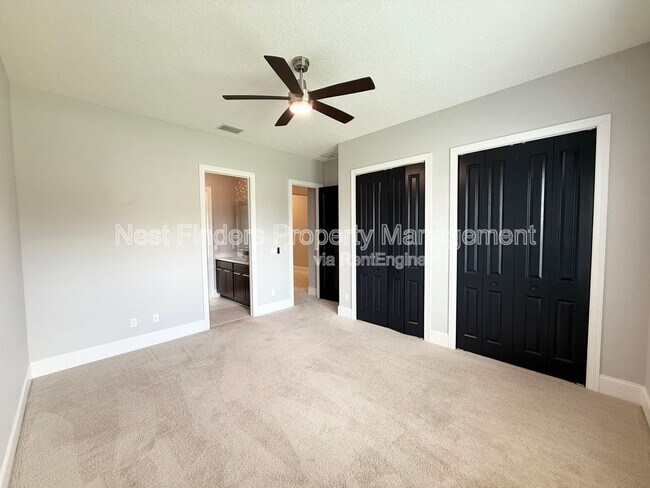 Building Photo - 652 Bronson Pkwy