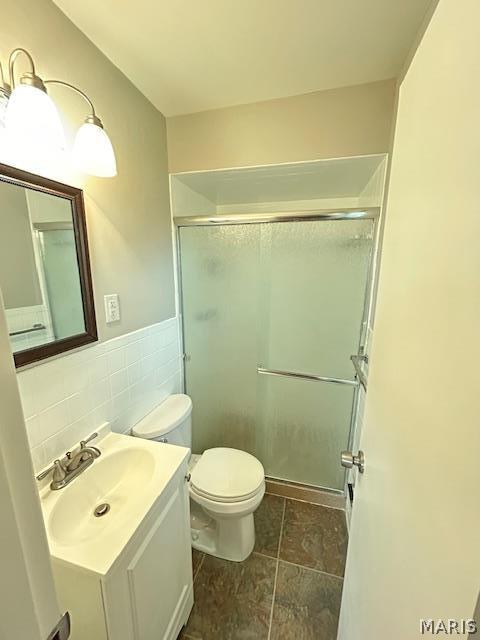 Building Photo - 724 Clarence Dr